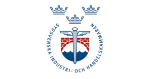 handelskammaren