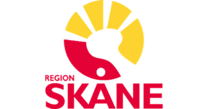 regionskane