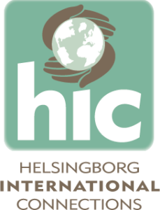 thumbnail_HIC_logo2