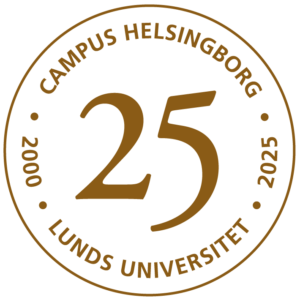 Campus-25_logotyp_brons1