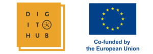 DigIT-Hub-and-EU-logo-Eng-