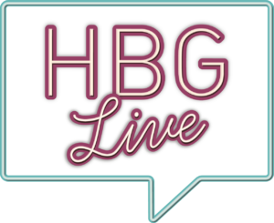 HBG-LIVE_logo_vit