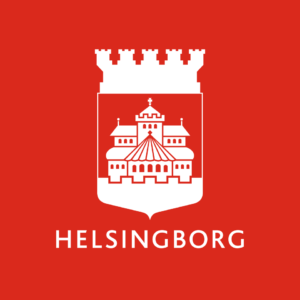 Helsingborg_Logo_A1_RGB_02