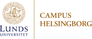 LU_Camp.Helsing_RGB_SV1