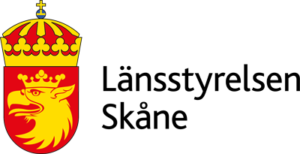 Lansstyrelsen_Skane1