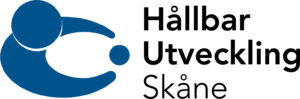 Vansterstalld-tre-rader-bla1