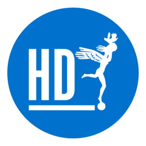hd-logo-round