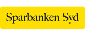 sparbanken_syd_kort1