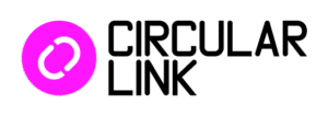 CL
