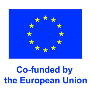 EN V Co-funded by the EU_POS