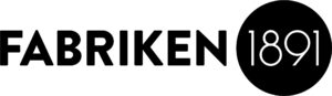 FABRIKEN1891_logo_hor