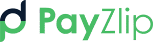 Green_Blue_Transparent