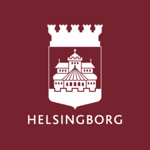 Helsingborg_Logo_A1_RGB_011