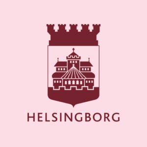 Helsingborg_Logo_A1_RGB_13