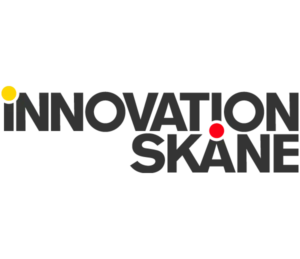 InnovationSkane-logo