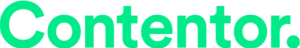 Logo-Contentor-1