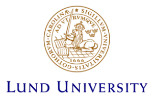 LundUniversity_C_RGB.png