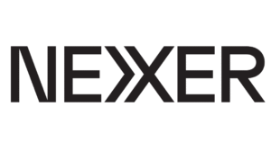 Nexer-logo