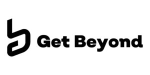 getbeyond1