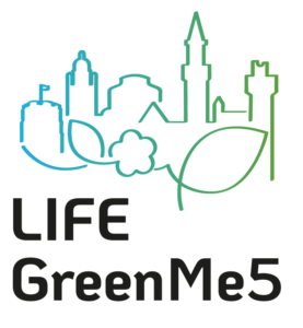 lifegreenme5-logotipo-principal-def-83