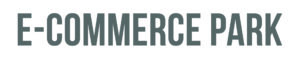 logga_ecommercepark