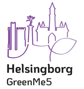 logo-socios-lifegreenme5-def-121