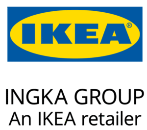 logo-vertical