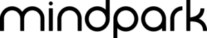 mindpark_logotype_svart