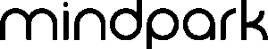 mindpark_logotype_svart2
