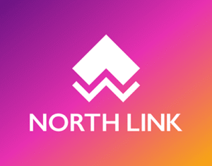 northlink