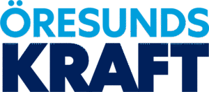 oresundskraft_rgb-1