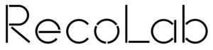 recolab-logo