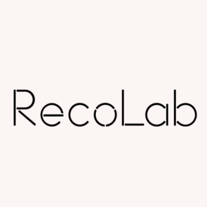 recolab-twitter-1
