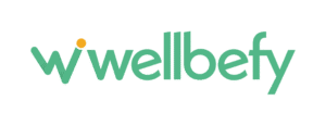 wellbefy
