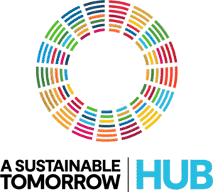 AST_HUB_Logo_RGB