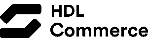 HDL-Commerce-Black-Logo1