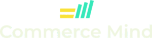 commerce-mind-logo1