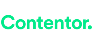contentor-logo-2017-green-transparent1