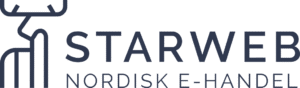 starweb-logo-horizontal-primary-main-color1