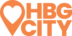 HBG City – Huvudlogotyp – kopia