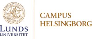 LU_Camp.Helsing_RGB_SV
