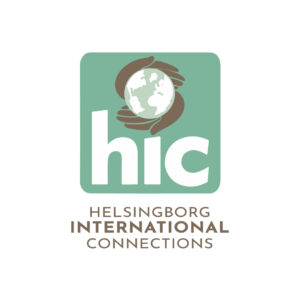 HIC-LOGOS-012