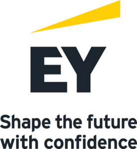 EY_Logo_Beam_STFWC_Stacked_C_Spot_OffBlack_Yellow_EN