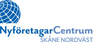 NFC_SkaneNordvast_438x201jpg