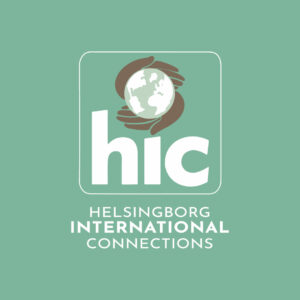 HIC-LOGOS-03