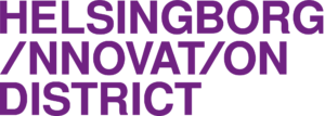 HID_Logotype_Purple31