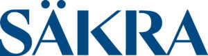 Sakra