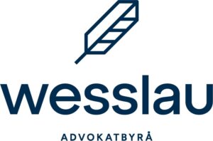 Wesslau_Advokatbyra