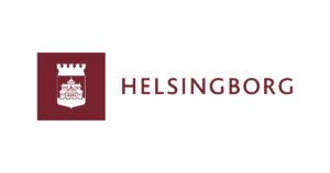 some-helsingborg-se