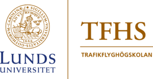 TFHS-CMYK-SV